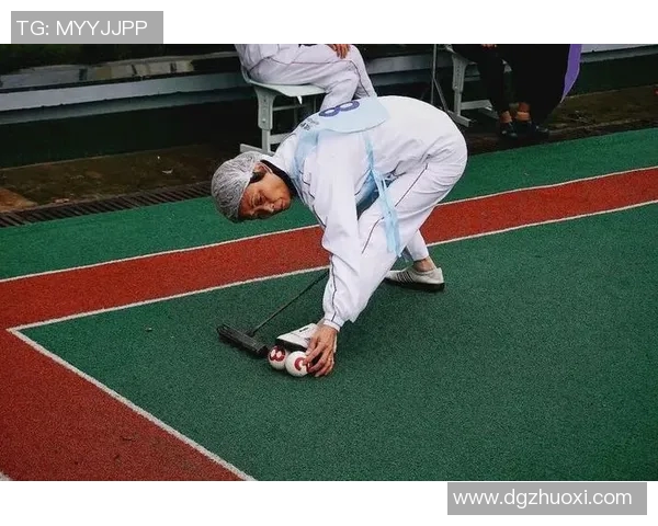 如何顺利通过D级足球教练证考试的详细指南与准备策略 如何顺利通过D级足球教练证考试的详细指南与准备策略