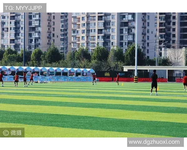 足球背影中的梦想与坚持:追寻绿茵场上的青春记忆与人生启示 足球背影中的梦想与坚持:追寻绿茵场上的青春记忆与人生启示