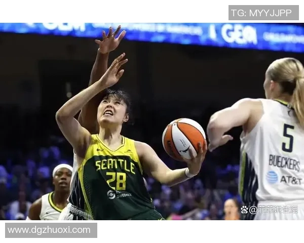 中国篮协坚定支持李月汝交易申请积极应对歧视问题消除后顾之忧