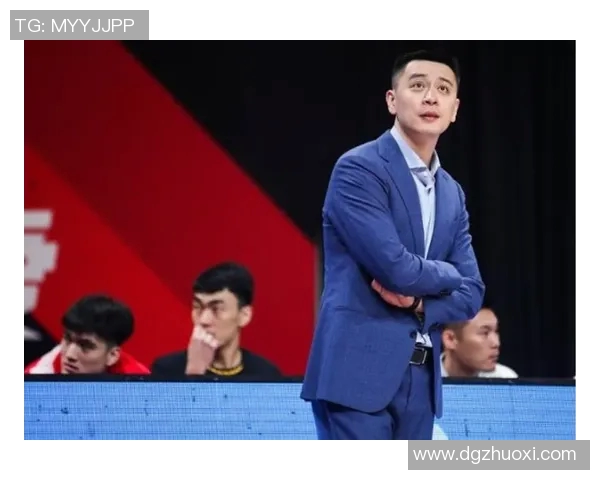 杨鸣谈绝平三分表现:输球也能逆转机会的信心与坚持 杨鸣谈绝平三分表现:输球也能逆转机会的信心与坚持