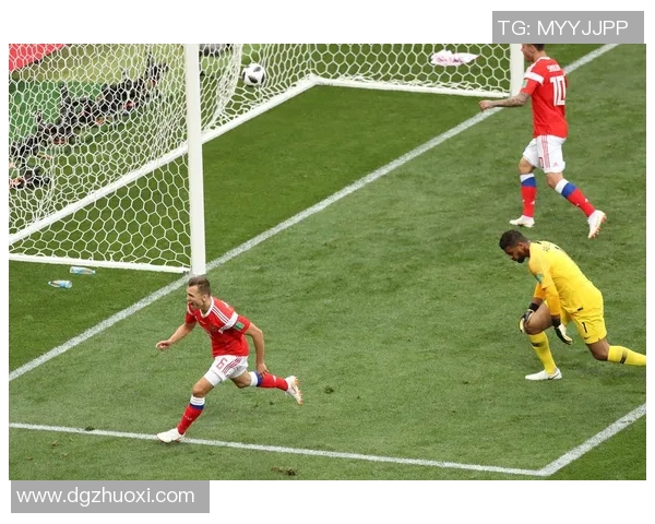 精彩足球直播回放尽在掌握,重温每一个激动人心的瞬间与精彩进球 精彩足球直播回放尽在掌握,重温每一个激动人心的瞬间与精彩进球