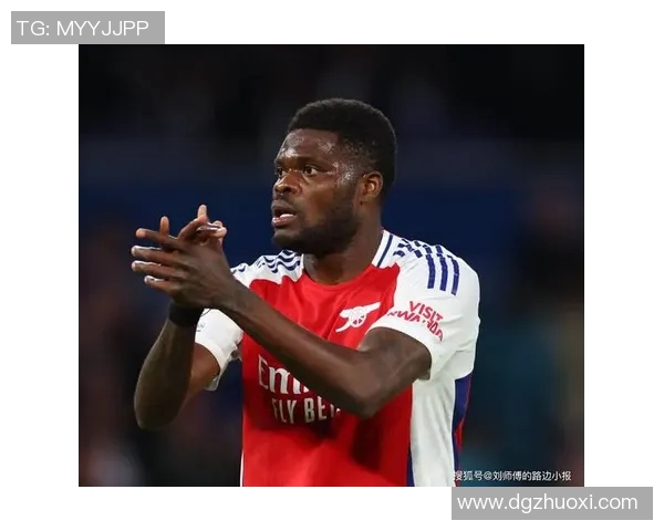 阿森纳足球俱乐部的辉煌历史与未来发展展望分析