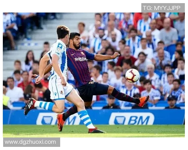 巴萨与埃因霍温激战在即球迷期待精彩对决与绝妙进球