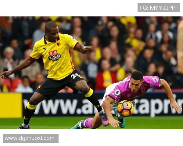 福利特与赫尔城的对决解析及比赛前瞻展望