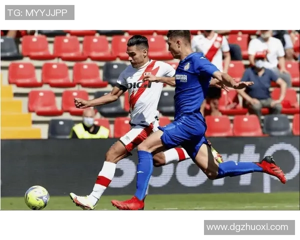 巴列卡诺主场迎战赫塔费双方争夺宝贵积分的关键之战 巴列卡诺主场迎战赫塔费双方争夺宝贵积分的关键之战