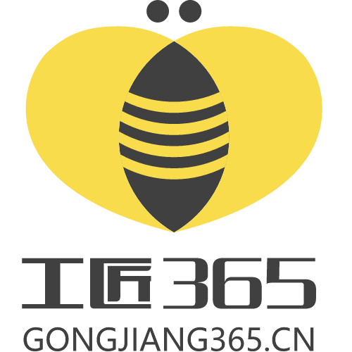 操越洲